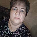 Наталья, 41 год