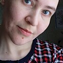 Мария, 34 года