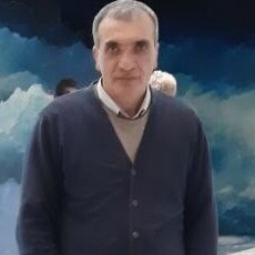 Фотография мужчины Армен, 54 года из г. Симферополь