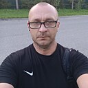 Димон, 46 лет