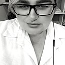 Ирина, 44 года