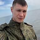 Александр, 33 года