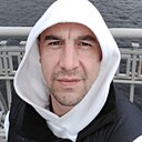 Паравозов, 39 лет