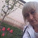 Елена, 43 года