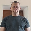 Александр, 48 лет