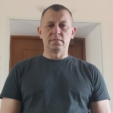 Фотография мужчины Александр, 48 лет из г. Стерлитамак