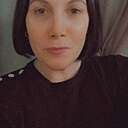 Юлия, 44 года