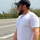Зелим, 32 года