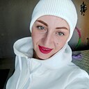 Юлия, 47 лет