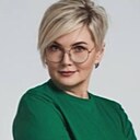 Светлана, 49 лет