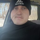 Денис, 27 лет