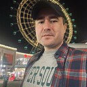 Владислав, 34 года