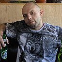 Дмитрий, 36 лет