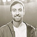 Дмитрий, 32 года