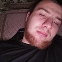 Саид, 29 лет