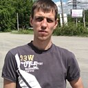 Никита, 37 лет