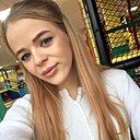 Дарья, 24 года