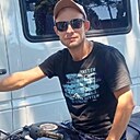 Михаил, 39 лет