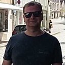 Евгений, 34 года