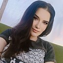 Алена, 23 года