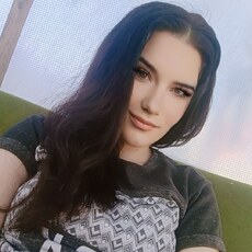 Фотография девушки Алена, 24 года из г. Черкассы
