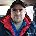 Саша, 38 лет