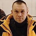Сергей, 40 лет