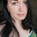 Ирина, 40 лет