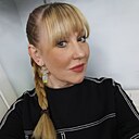 Наташа, 53 года