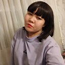Аида, 29 лет
