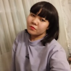 Фотография девушки Аида, 29 лет из г. Петропавловск