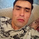 Хушруз, 34 года
