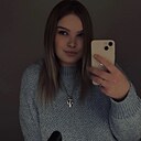 Юлия, 27 лет