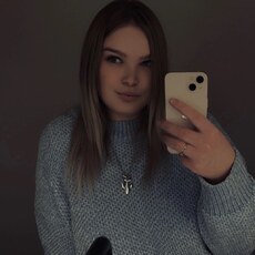 Фотография девушки Юлия, 27 лет из г. Южноуральск