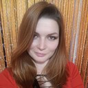 Алифтина, 33 года