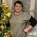 Светлана, 59 лет