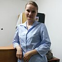 Лариса, 42 года