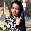Рая, 35 лет
