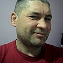 Игорь, 53 года