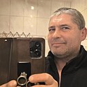Игорь, 54 года