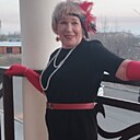 Альбина, 59 лет
