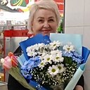 Ирина, 58 лет