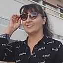Катя, 34 года