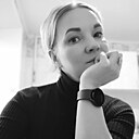 Наталья, 40 лет