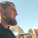 Хасан, 30 лет