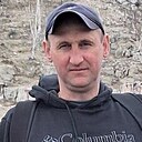 Артем, 43 года