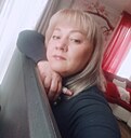 Натали, 48 лет