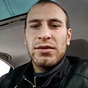 Artur, 35 лет