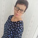 Галина, 54 года