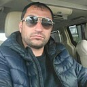 Самвел, 37 лет